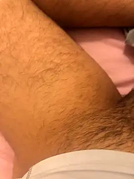 gokhanbey34 online show from 10/23/25, 04:17