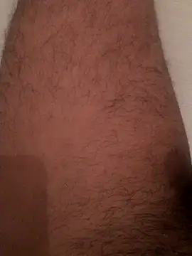 gokhanbey34 online show from 11/01/25, 02:35