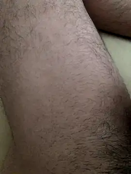 gokhanbey34 online show from 11/19/25, 06:02