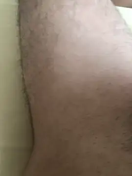 gokhanbey34 online show from 11/20/25, 10:15