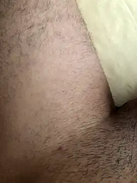 gokhanbey34 online show from 11/29/25, 10:18