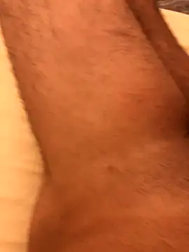 gokhanbey34 online show from 12/15/25, 04:22