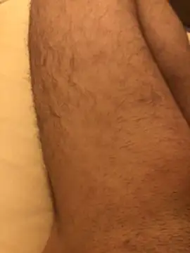 gokhanbey34 online show from 12/19/25, 12:06