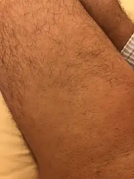 gokhanbey34 online show from 01/16/26, 09:52