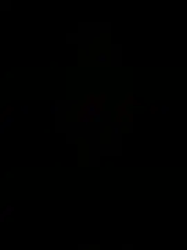 gokhanbey34 online show from 03/06/26, 04:58