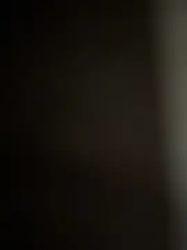 gokhanbey34 online show from 03/20/26, 04:45