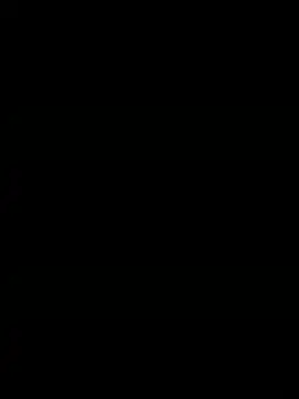 gokhanbey34 online show from 03/30/26, 10:33