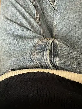 gokhanbey34 online show from 04/02/26, 07:50