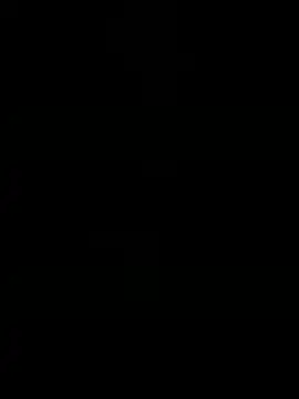 gokhanbey34 online show from 04/03/26, 09:02