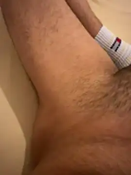 gokhanbey34 online show from 04/15/26, 10:32