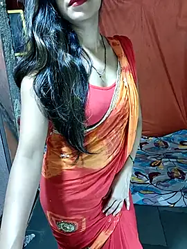 SHANAYA94 online show from 09/12/25, 06:19