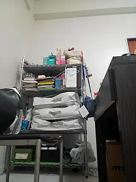 ksshp9502 online show from 11/20/25, 01:55