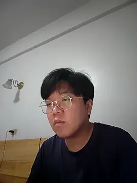 ksshp9502 online show from 03/22/26, 03:59