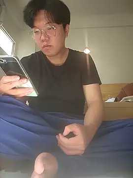 ksshp9502 online show from 03/31/26, 07:20