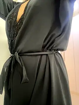 AliceStone19 online show from 10/30/25, 05:02