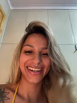 AliceStone19 online show from 01/09/26, 05:59