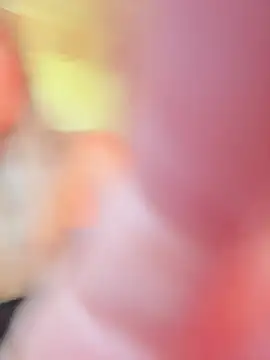 AliceStone19 online show from 02/10/26, 05:28