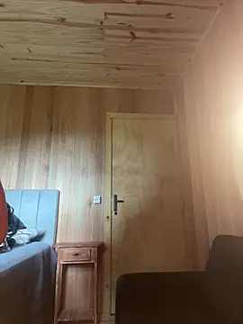 AliceStone19 online show from 04/07/26, 05:24