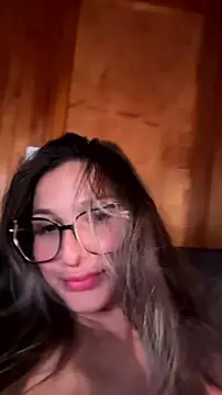 Snapshot of AliceStone19 chatting on 07/28/26, 07:39 AliceStone19 online show from 07/28/26, 07:39