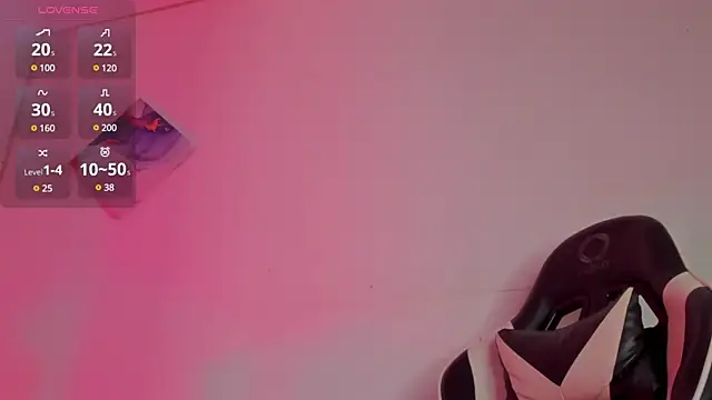 Megan browns1 online show from 02/06/25, 12:59