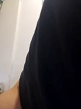 Snapshot of thickcocklatino chatting on 01/07/26, 07:16 thickcocklatino online show from 01/07/26, 07:16