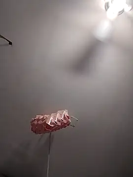 Snapshot of thickcocklatino chatting on 02/06/26, 12:04 thickcocklatino online show from 02/06/26, 12:04