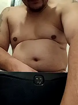 thickcocklatino online show from 04/22/26, 09:22