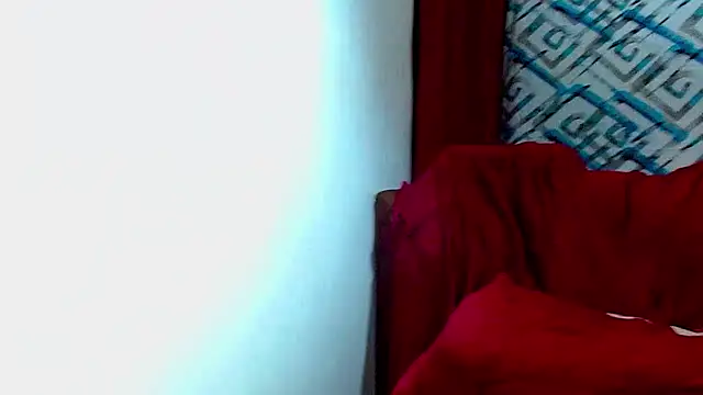 Snapshot of El_principe_Hector chatting on 02/25/25, 07:52 El principe Hector online show from 02/25/25, 07:52