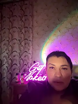 Agata-Anetta online show from 11/16/25, 12:22