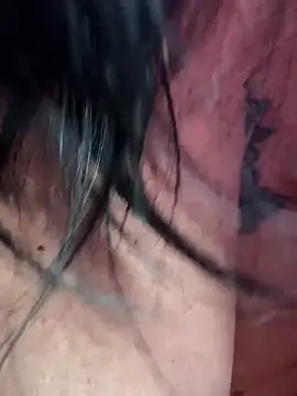 Agata-Anetta online show from 04/18/26, 04:27