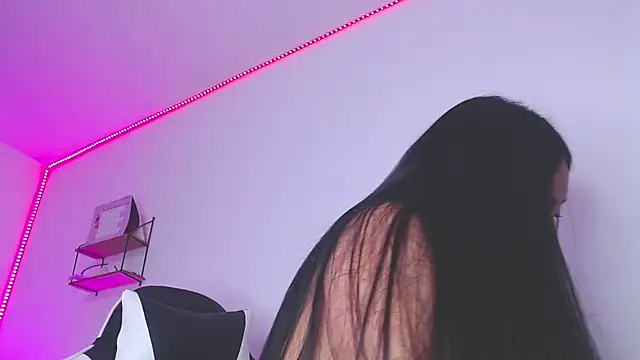 sweeet amy online show from 12/15/25, 08:02