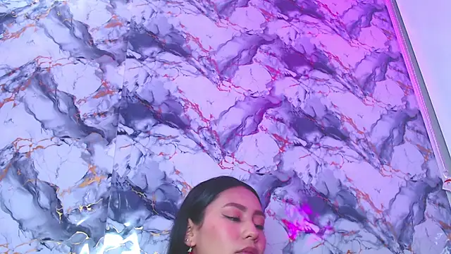 sweeet amy online show from 03/09/26, 06:01