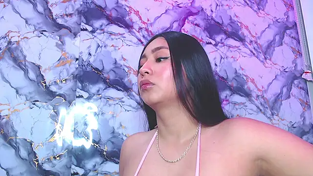 sweeet amy online show from 05/20/26, 08:37