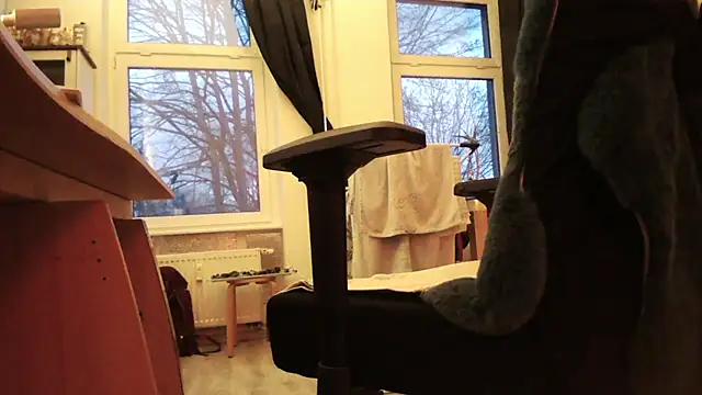 chubbysmallcockxh online show from 02/23/26, 04:37