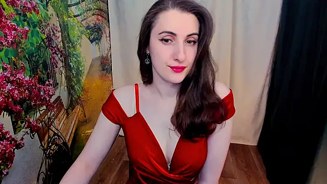 I-JUST-I online show from 12/16/24, 07:37