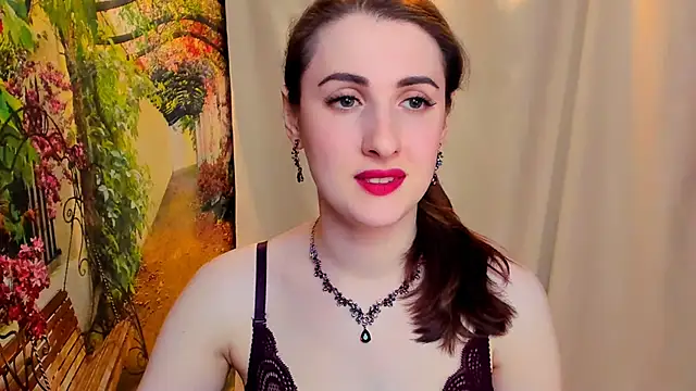 I-JUST-I online show from 01/17/25, 06:57