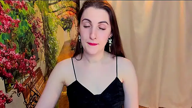 I-JUST-I online show from 02/11/25, 05:26