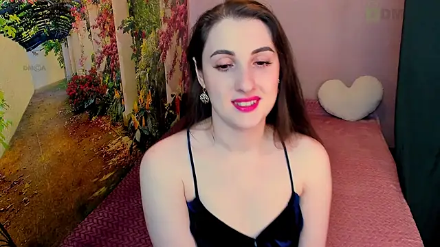 I-JUST-I online show from 11/26/25, 11:11