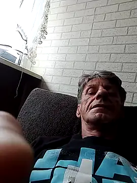 Tomyjumpxxxxx online show from 09/30/25, 10:31