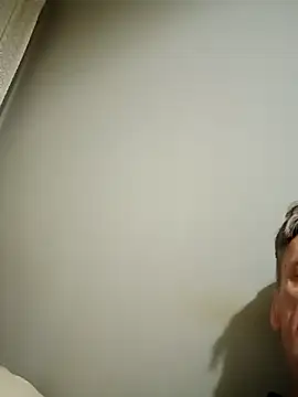 Tomyjumpxxxxx online show from 02/21/26, 07:37