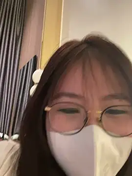 Onee-Chew online show from 02/28/26, 12:39