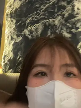 Onee-Chew online show from 03/06/26, 11:28