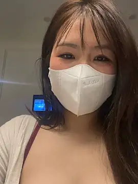 Onee-Chew online show from 03/14/26, 11:04