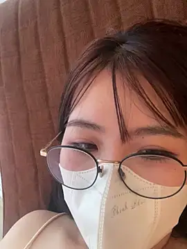 Onee-Chew online show from 03/24/26, 02:16