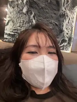 Onee-Chew online show from 04/03/26, 05:49