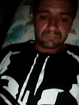 Eln1no69 online show from 09/08/25, 07:57