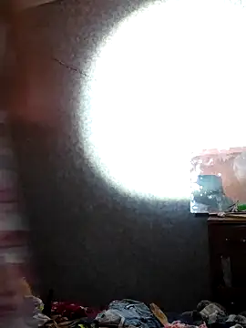 Eln1no69 online show from 03/02/26, 10:55