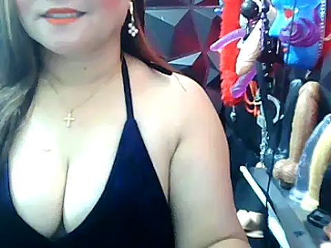 Snapshot of URFUCKINGDOLL chatting on 12/02/24, 03:47 URFUCKINGDOLL online show from 12/02/24, 03:47