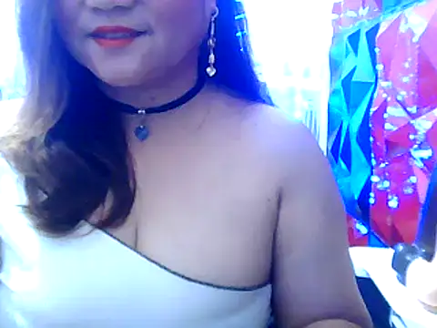 Snapshot of URFUCKINGDOLL chatting on 09/11/25, 03:17 URFUCKINGDOLL online show from 09/11/25, 03:17