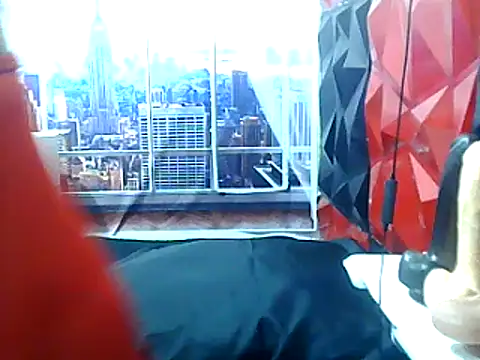 Snapshot of URFUCKINGDOLL chatting on 09/14/25, 02:54 URFUCKINGDOLL online show from 09/14/25, 02:54